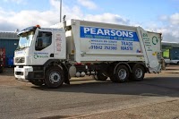 Pearsons Thetford Ltd 1158595 Image 0